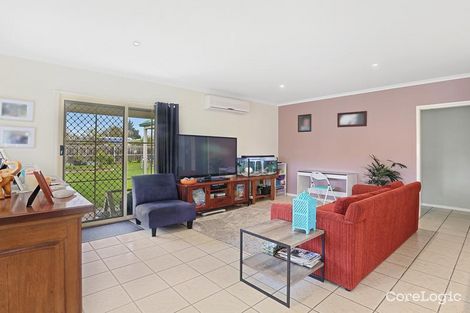 Property photo of 29 Buckingham Street Lara VIC 3212