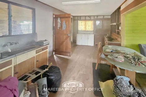 Property photo of 26 Middlemiss Street Mareeba QLD 4880