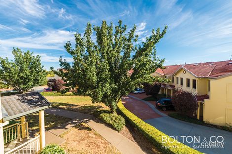 Property photo of 21/50 Lampard Circuit Bruce ACT 2617