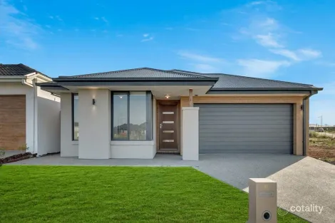 11 Midford Ave, Werribee, VIC 3030