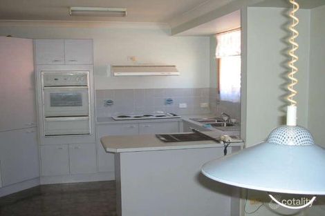 Property photo of 1/7 Palm Trees Drive Boambee East NSW 2452