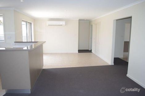 Property photo of 8 Taplan Court Margate TAS 7054