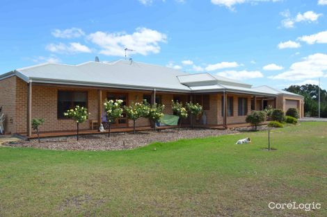 Property photo of 251 Serpentine Road Baldivis WA 6171