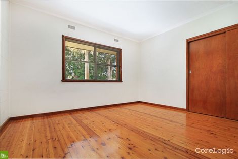 Property photo of 3/4 Buckle Crescent West Wollongong NSW 2500