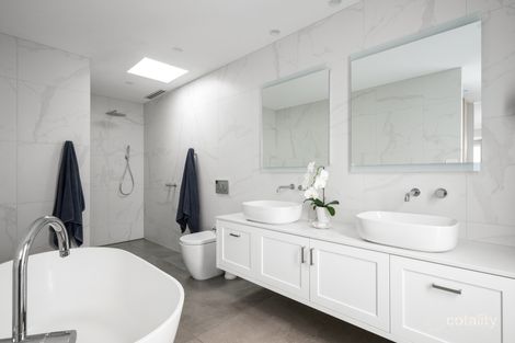 Property photo of 33 Norma Road Palm Beach NSW 2108