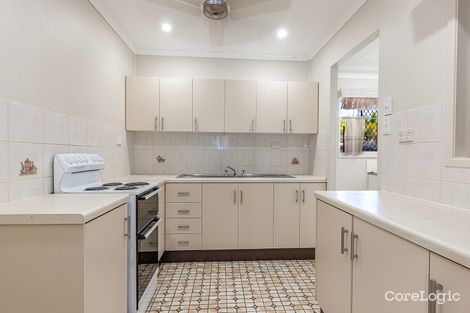 Property photo of 11 Fullerton Court Kirwan QLD 4817