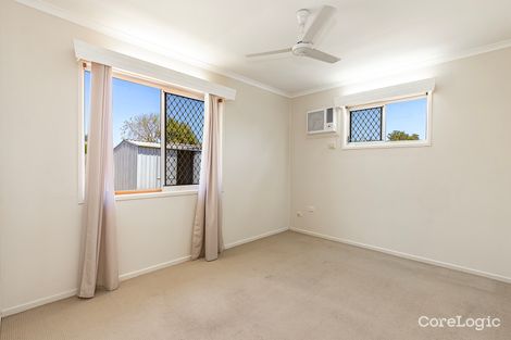 Property photo of 11 Fullerton Court Kirwan QLD 4817