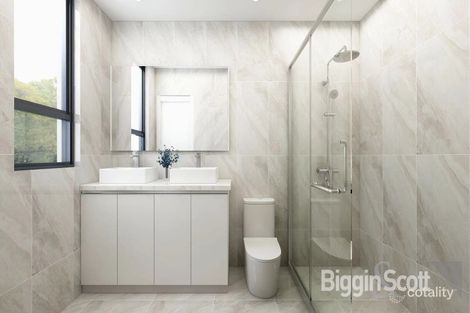 Property photo of 2 Leonard Street Ashwood VIC 3147