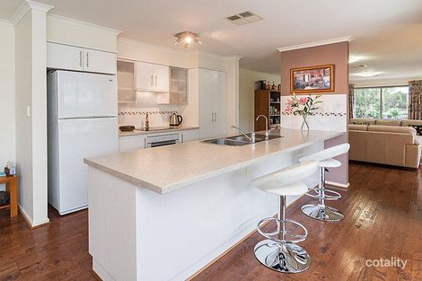 Property photo of 17 Bateman Street Strathalbyn SA 5255