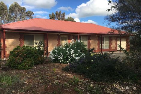 14 Hogan St, Kapunda, SA 5373