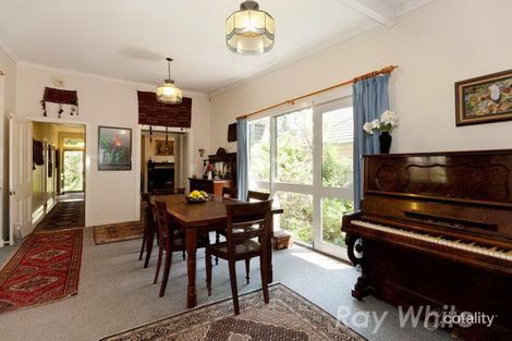 Property photo of 65 Whitehorse Road Blackburn VIC 3130