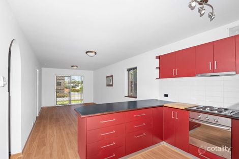 13/41 Davilak Ave, Hamilton Hill, WA 6163