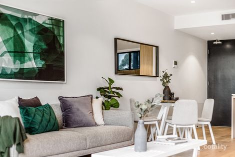 Property photo of 10/20 Arthur Street Marrickville NSW 2204
