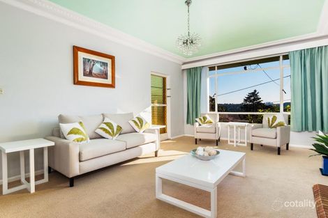 Property photo of 6 Aden Street Seaforth NSW 2092