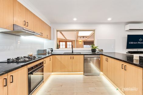 Property photo of 69 Ogradys Road Carrum Downs VIC 3201