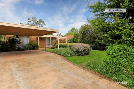 29 Nixon St, Rosebud, VIC 3939