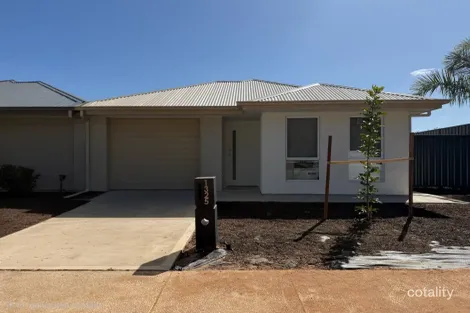 1325 Stebonheath Rd, Munno Para Downs, SA 5115