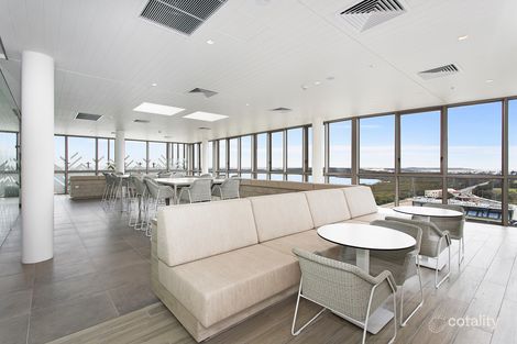 Property photo of 904/1 Foreshore Boulevard Woolooware NSW 2230