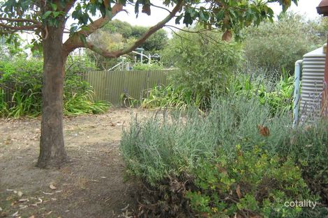 Property photo of 13 Giles Street Kingscote SA 5223