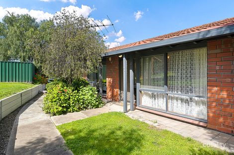 Property photo of 41/16-22 Trent Avenue Klemzig SA 5087