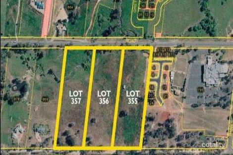 854 Pearsall St, Hamilton Valley, NSW 2641