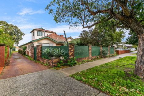 69a First Ave, Mount Lawley, WA 6050