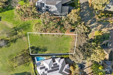 21 IRONBARK DR, POKOLBIN, NSW 2320