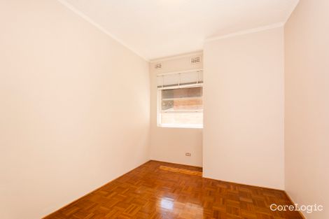 Property photo of 1/36 Sloane Street Summer Hill NSW 2130