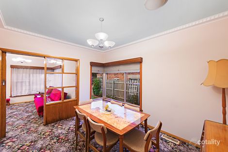 Property photo of 28 Tynan Street Preston VIC 3072