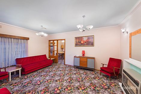 Property photo of 28 Tynan Street Preston VIC 3072