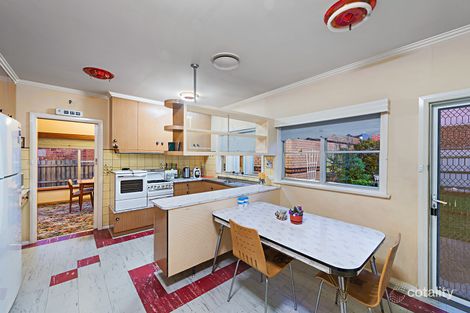 Property photo of 28 Tynan Street Preston VIC 3072