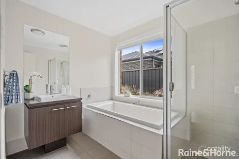 Property photo of 11 Wilson Street Strathalbyn SA 5255