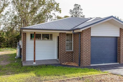 15a Brushbox Rd, Cooranbong, NSW 2265
