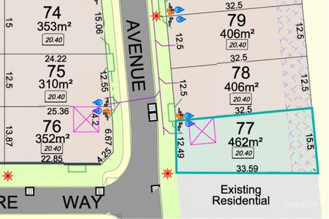 57 Islington Ave, Dayton, WA 6055