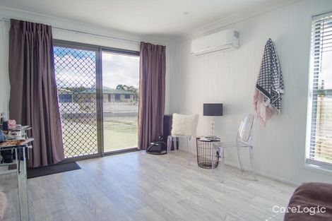 Property photo of 57 Phipps Drive Meringandan West QLD 4352