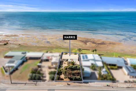 Property photo of 61 Main Coast Road Pine Point SA 5571