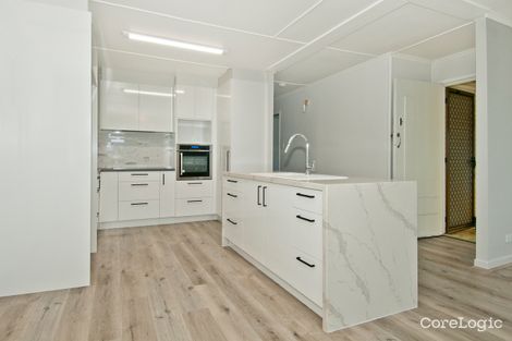 52 Kokoda St, Beenleigh, QLD 4207