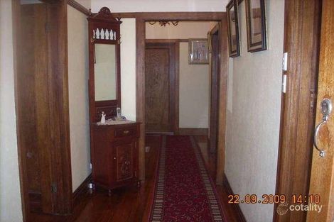 Property photo of 41 Rose Street Coburg VIC 3058