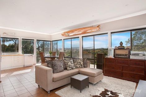 Property photo of 41 Smith Avenue Allambie Heights NSW 2100
