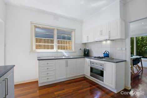 Property photo of 72 Lloyd Avenue Reservoir VIC 3073