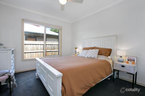 Property photo of 72 Lloyd Avenue Reservoir VIC 3073