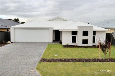 8 Calytrix Pass, Dayton, WA 6055