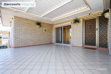 Property photo of 571 Morley Drive Morley WA 6062