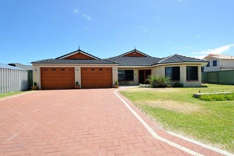 20 Athens Ent, Port Kennedy, WA 6172