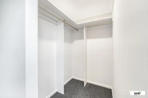 Property photo of 36 Batman Crescent Wallan VIC 3756