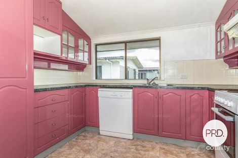 Property photo of 2443 Sandgate Road Boondall QLD 4034