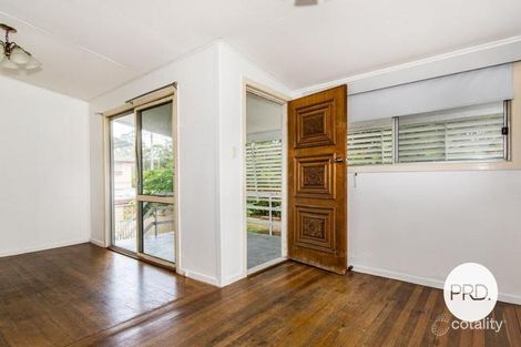 Property photo of 2443 Sandgate Road Boondall QLD 4034