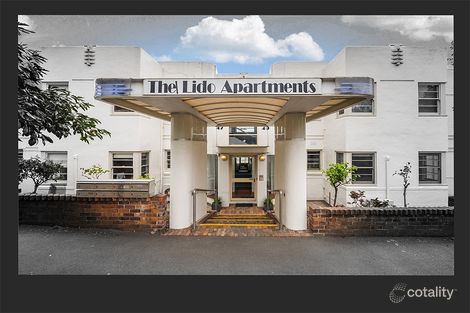 7/47-49 Elphin Rd, Launceston, TAS 7250