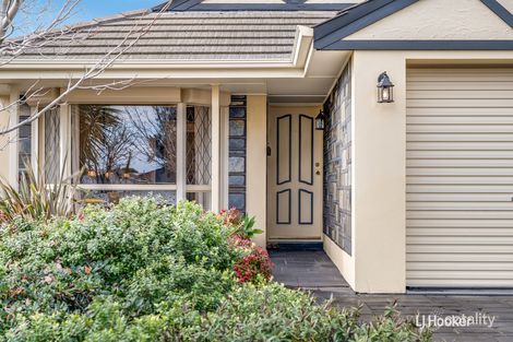 Property photo of 13 Bluebush Court Craigmore SA 5114