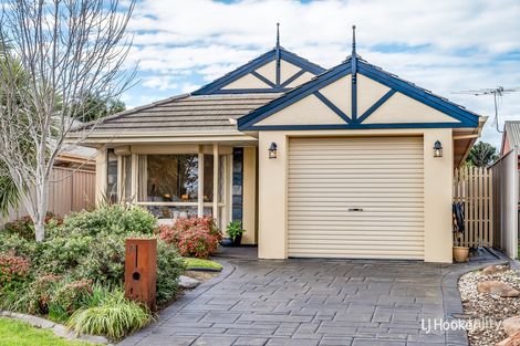 Property photo of 13 Bluebush Court Craigmore SA 5114